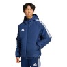 adidas Tiro 26 Winter 024