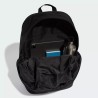 adidas Tiro Competition 976