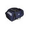 adidas Tiro Dufflebag BC L 233