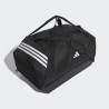 adidas Tiro Dufflebag BC L 946