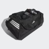 adidas Tiro Dufflebag BC L 946