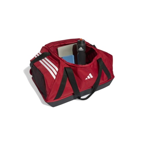 adidas Tiro Dufflebag BC L 950