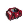adidas Tiro Dufflebag BC L 950