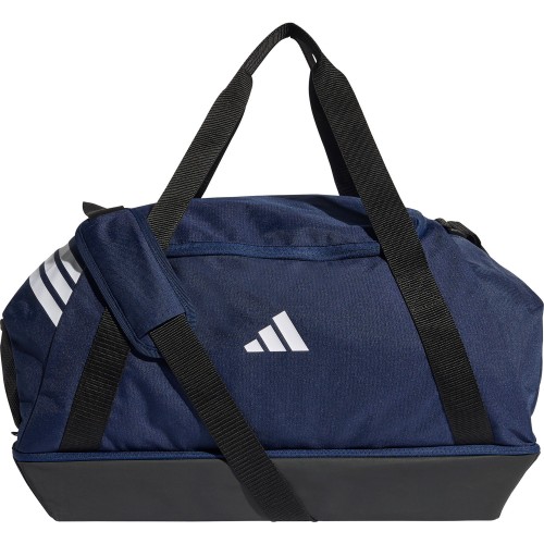 adidas Tiro Dufflebag BC M 235
