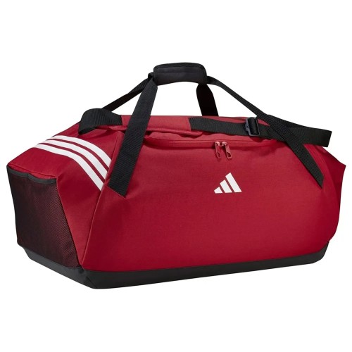 adidas Tiro Dufflebag L 948