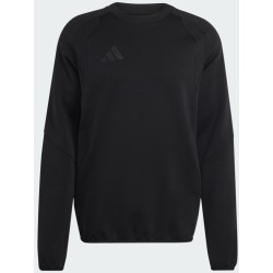 adidas Tiro Travel 540