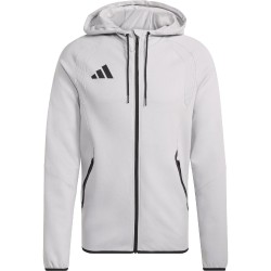 adidas Tiro Travel Sweat 077