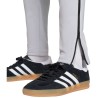 adidas Tiro Travel Sweat Junior 060