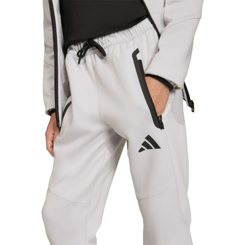 adidas Tiro Travel Sweat Junior 060