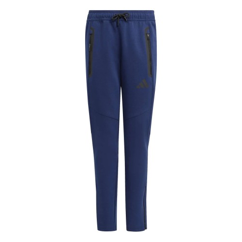 adidas Tiro Travel Sweat Junior 061