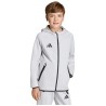 adidas Tiro Travel Sweat Junior 079