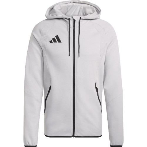 adidas Tiro Travel Sweat Junior 079