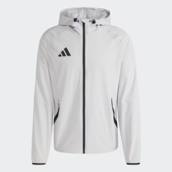 adidas Tiro Travel Wind-Breaker Junior 361