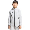 adidas Tiro Travel Wind-Breaker Junior 361