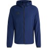 adidas Tiro Travel Wind-Breaker Junior 362