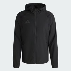 adidas Tiro Travel Wind-Breaker JUNIOR 553