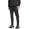 adidas Tiro Travel Woven 541