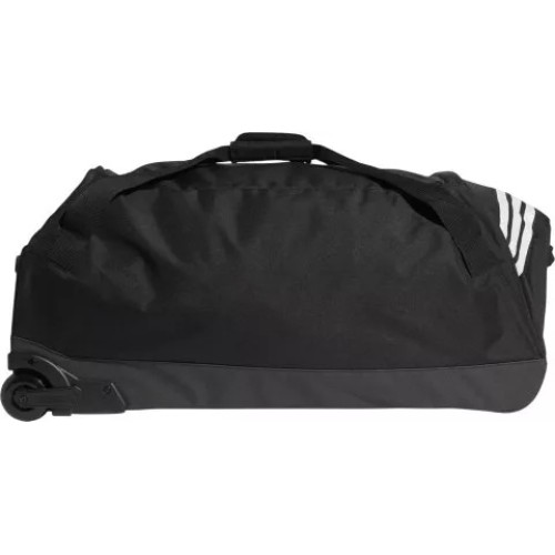 adidas Tiro Trolley Extra Large 982