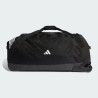 adidas Tiro Trolley Extra Large 982