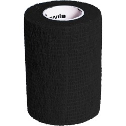 Cawila FLEX-TAPE 75