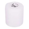 Cawila Undertape 7cm x 18m White