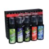 Glove Glu Mini Essential Gift Set