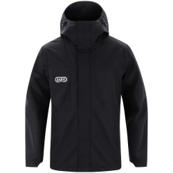 JAKO 2-in-1 jacket Wardrobe 800
