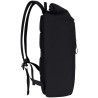 JAKO Backpack Allround 800