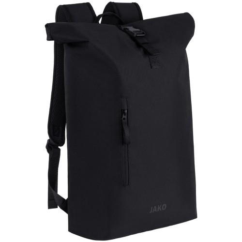JAKO Backpack Allround 800
