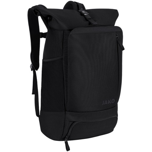 JAKO Backpack Matchday 800