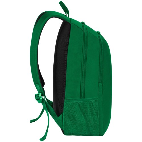 JAKO Backpack One 200
