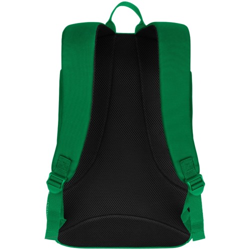 JAKO Backpack One 200