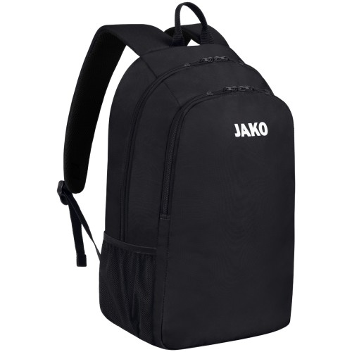 JAKO Backpack One 800