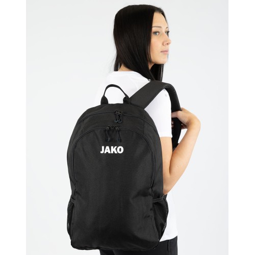 JAKO Backpack One 800