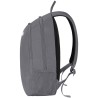JAKO Backpack One 825
