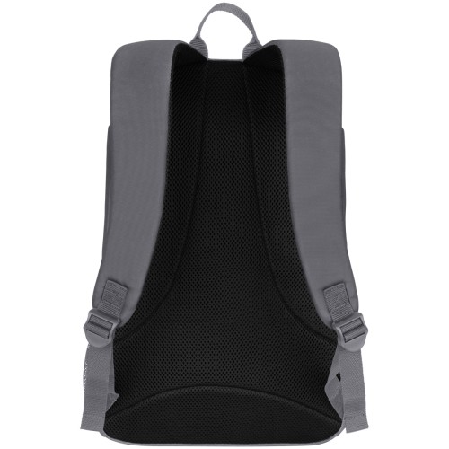 JAKO Backpack One 825