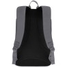 JAKO Backpack One 825