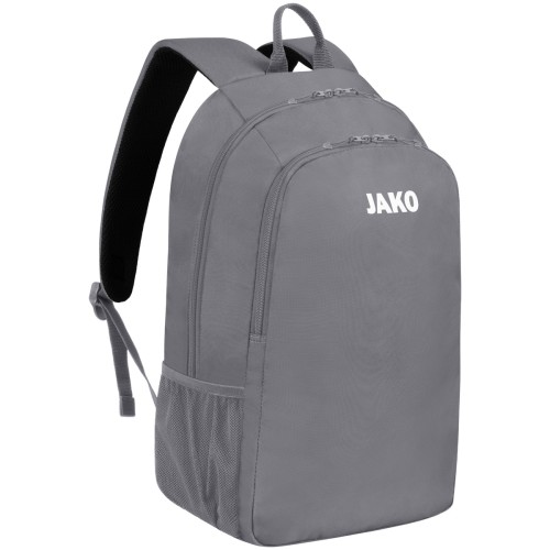 JAKO Backpack One 825