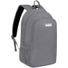 JAKO Backpack One 825