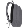 JAKO Backpack One 825