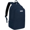 JAKO Backpack One 900