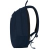 JAKO Backpack One 900
