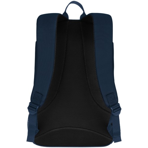 JAKO Backpack One 900
