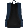 JAKO Backpack One 900