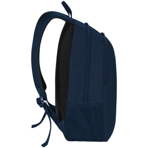 JAKO Backpack One 900