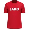 JAKO Functional shirt Promo 2.0 100