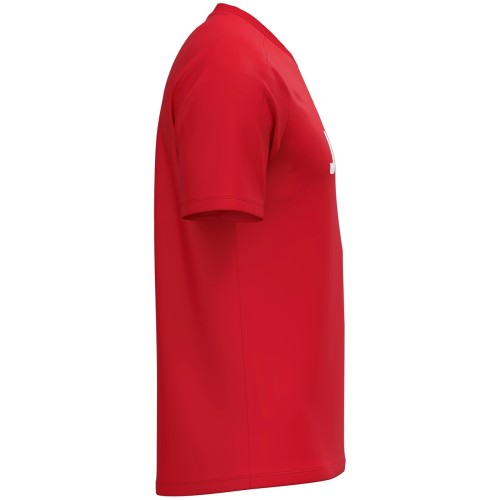 JAKO Functional shirt Promo 2.0 100