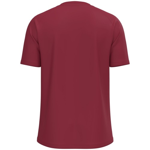 JAKO Functional shirt Promo 2.0 155