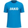 JAKO Functional shirt Promo 2.0 440