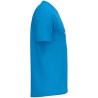 JAKO Functional shirt Promo 2.0 440